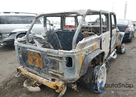 2015 Jeep Wrangler Unlimited Sahara z USA, uszkodzony, nr VIN 1C4BJWEGXFL769370